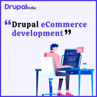 Drupal India: Drupal Development Company image 4